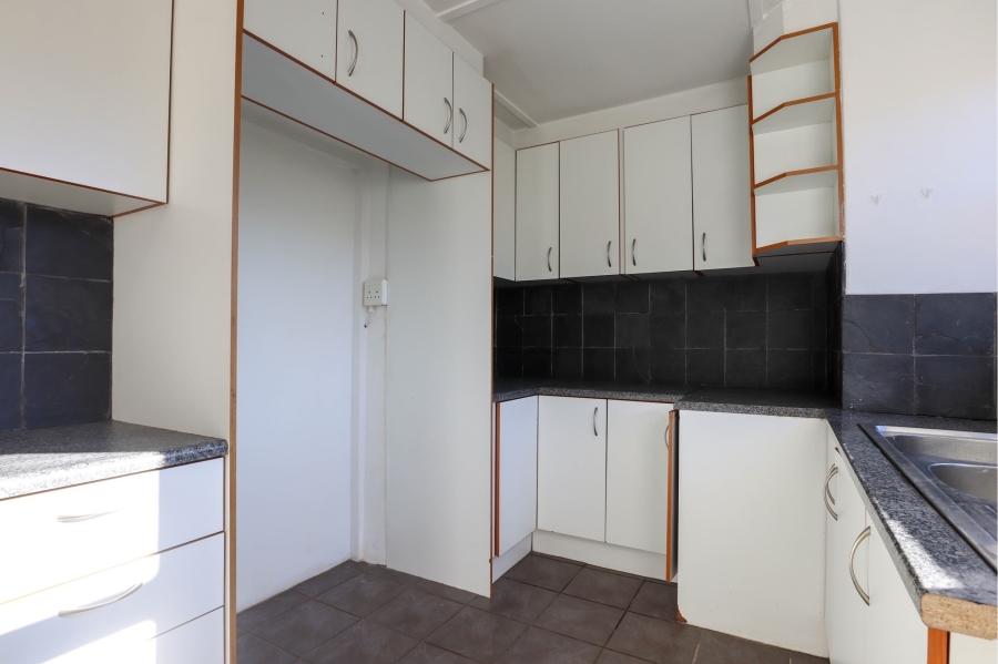 3 Bedroom Property for Sale in Glenlilly Western Cape